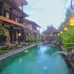 3* Konukevi Surawan Bisma